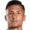Ivan Gomez