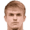 Lukas Letenay