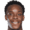 Emanuel Emegha