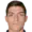 Diego Zago