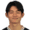Yosuke Furukawa