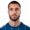 Stefan Vukic