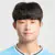 Chang-Min Ahn