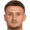 Штефан Пош