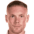 Ciaran Kelly