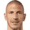 Ivan Miladinovic