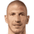Ivan Miladinovic