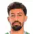 Marwan Daoud