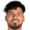 Bruno Valdez