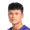 Tuan Hai Pham