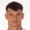 Srdjan Kuzmic