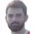 Giorgi Grigalashvili