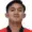 Muhammad Kemaluddin