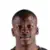 Boubacar Diallo