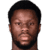 Emmanuel Ekong