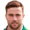 Lewis Stevenson