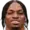 Jerry Afriyie