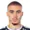 Lorent Mehmeti