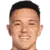 Pepe
