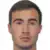 Maksim Chalkin