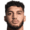 Ismael Saibari