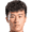Qi Cui