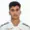 Mohamed Essahel