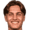 Jonas Harder