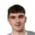 Andy Paraschiv