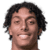 Sekou Doucoure