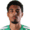 Lucas Ramires