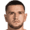 Zan Vipotnik