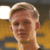 Tim Staalheden