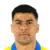 Tomas Alarcon
