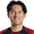 Tomoki Takamine