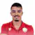 Hicham Ait Brahim