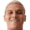 Juan Quintero