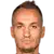 Evgen Makarenko