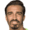 Lucas Turci
