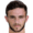 Pedrinho