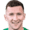 Bobby Burns