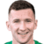 Bobby Burns