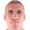Oriol Romeu