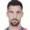 Victor Ruiz