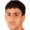 Justo Giani