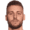 John Berner