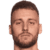 John Berner