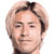 Ryoya Ogawa