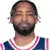 Derrick Jones Jr.