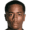 Shayon Harrison